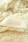 LIZ LISA（リズリサ）の古着「商品番号：PR10298951」-6