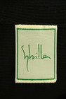 Sybilla（シビラ）の古着「商品番号：PR10298952」-6