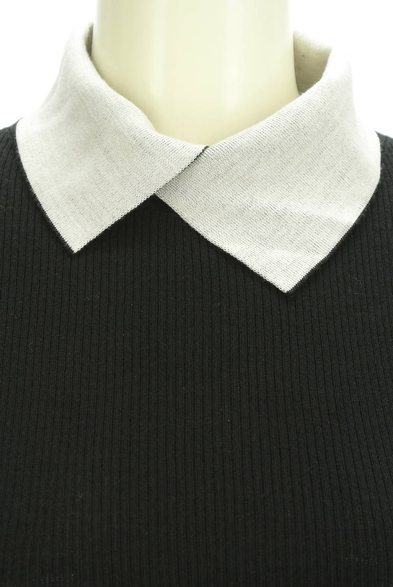 Sybilla（シビラ）の古着「商品番号：PR10298952」-大画像5