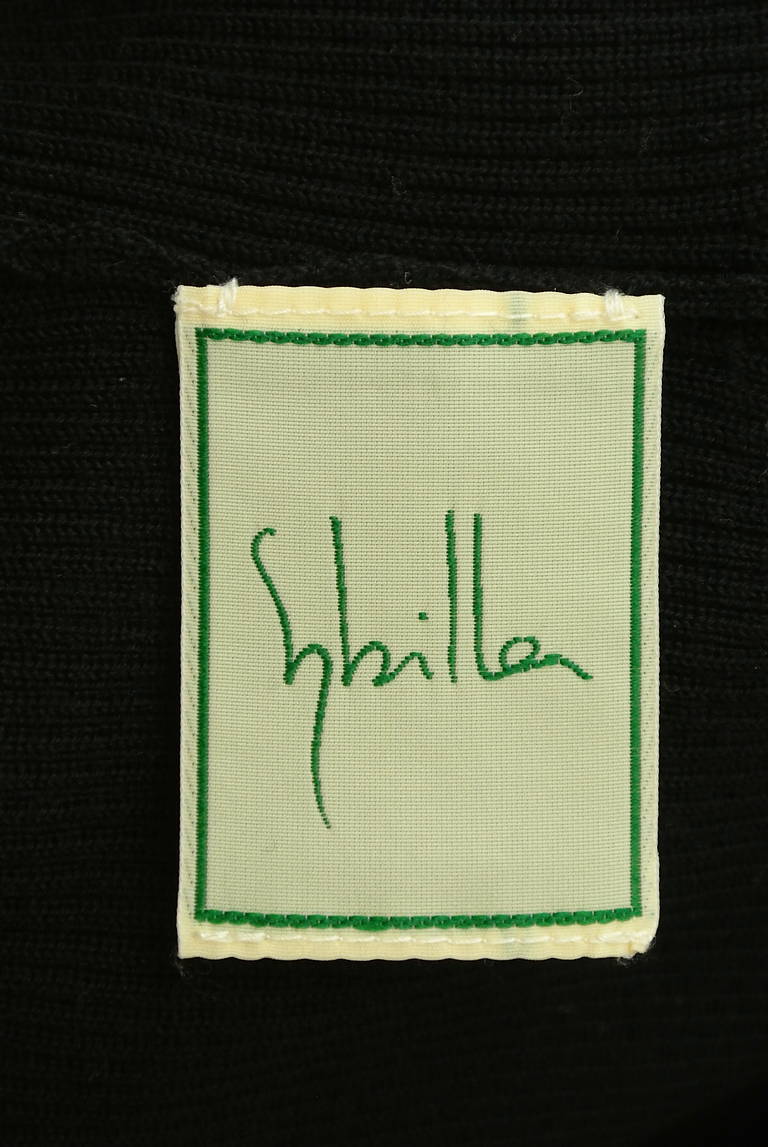 Sybilla（シビラ）の古着「商品番号：PR10298952」-大画像6