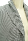 Sybilla（シビラ）の古着「商品番号：PR10298954」-4