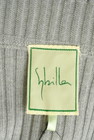 Sybilla（シビラ）の古着「商品番号：PR10298954」-6