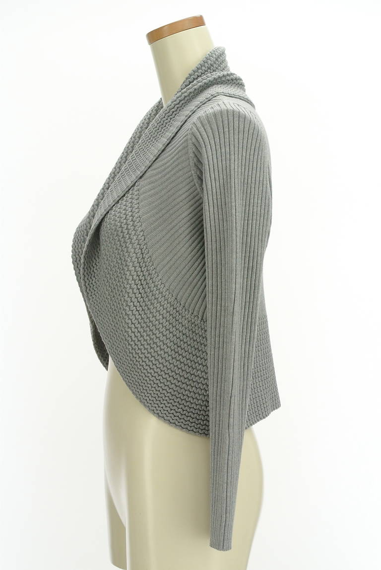 Sybilla（シビラ）の古着「商品番号：PR10298954」-大画像3