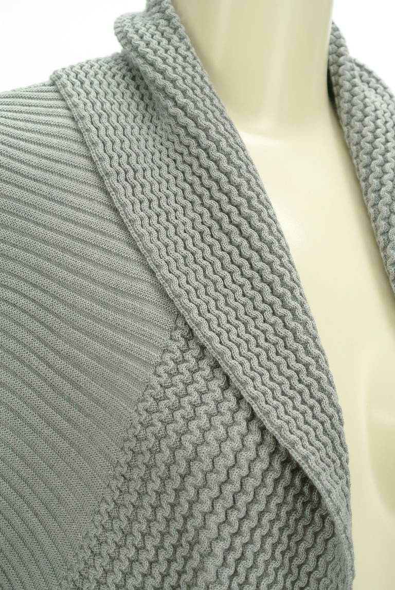 Sybilla（シビラ）の古着「商品番号：PR10298954」-大画像4