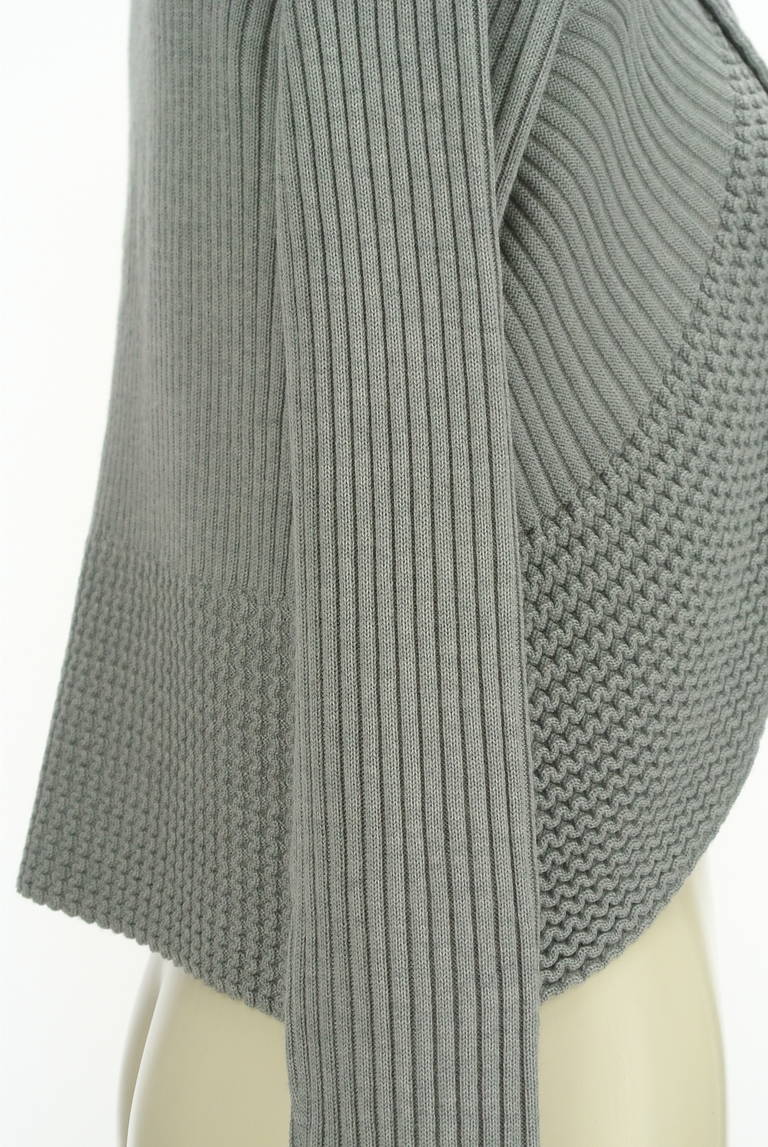 Sybilla（シビラ）の古着「商品番号：PR10298954」-大画像5