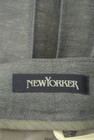 NEW YORKER（ニューヨーカー）の古着「商品番号：PR10298955」-6