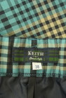 KEITH（キース）の古着「商品番号：PR10298957」-6
