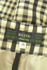 KEITH（キース）の古着「商品番号：PR10298958」-6