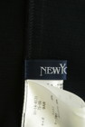 NEW YORKER（ニューヨーカー）の古着「商品番号：PR10298959」-6