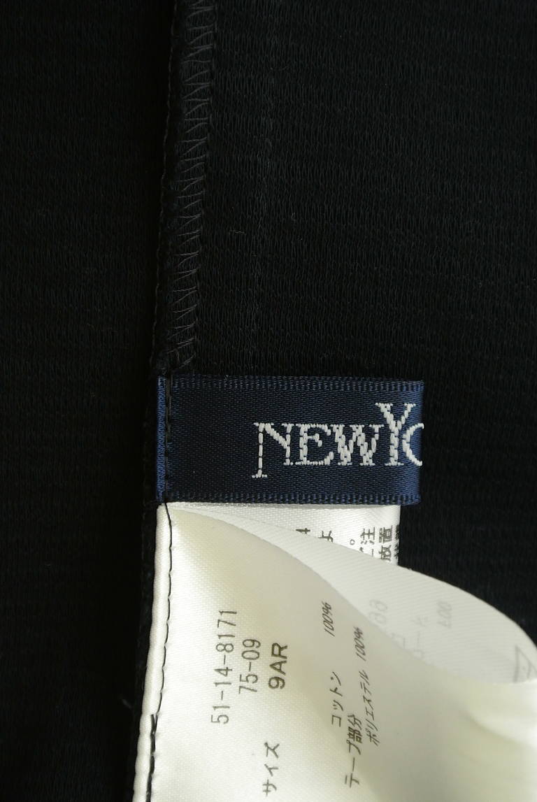 NEW YORKER（ニューヨーカー）の古着「商品番号：PR10298959」-大画像6