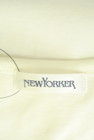 NEW YORKER（ニューヨーカー）の古着「商品番号：PR10298960」-6