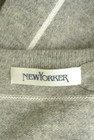 NEW YORKER（ニューヨーカー）の古着「商品番号：PR10298961」-6