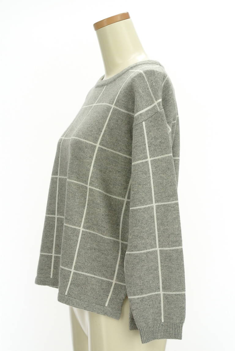 NEW YORKER（ニューヨーカー）の古着「商品番号：PR10298961」-大画像3