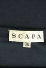 SCAPA（スキャパ）の古着「商品番号：PR10298962」-6