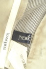 NEW YORKER（ニューヨーカー）の古着「商品番号：PR10298966」-6