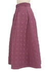 PROPORTION BODY DRESSING（プロポーションボディ ドレッシング）の古着「商品番号：PR10298969」-3