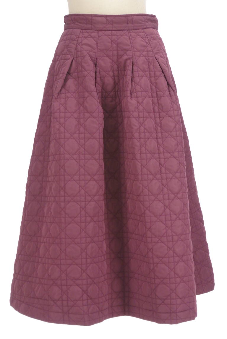 PROPORTION BODY DRESSING(プロポーションボディ ドレッシング)の古着「商品番号:PR10298969」-大画像1