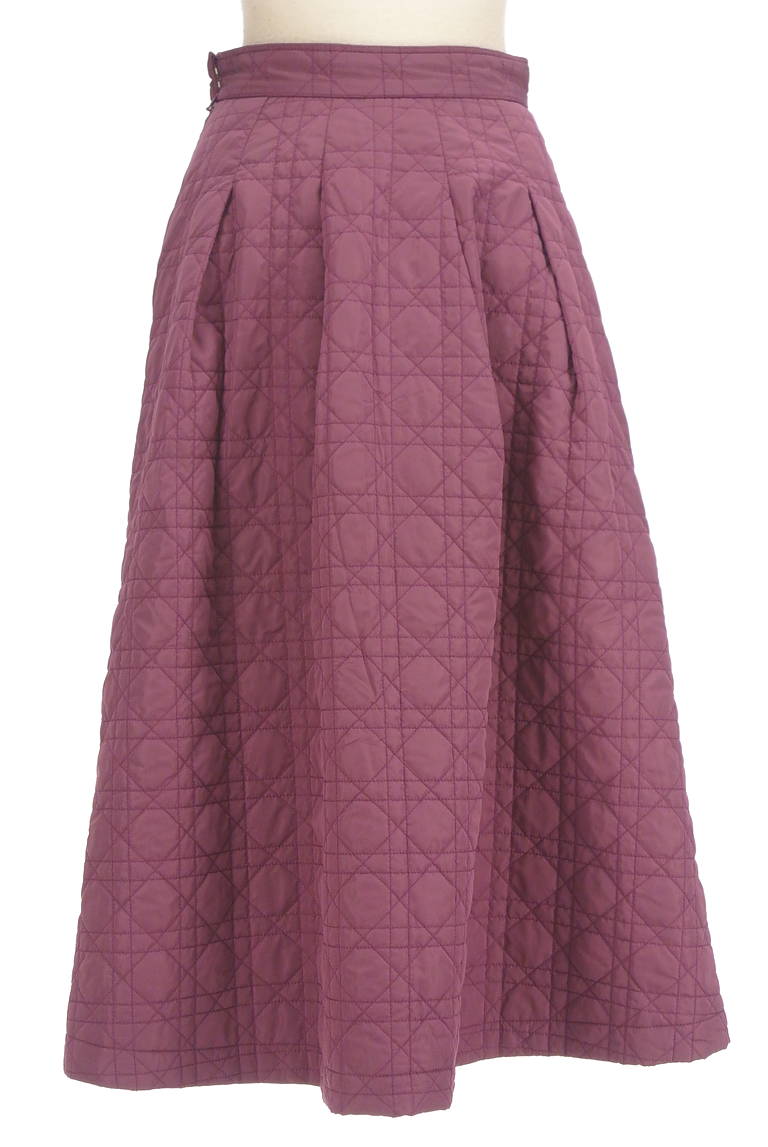 PROPORTION BODY DRESSING(プロポーションボディ ドレッシング)の古着「商品番号:PR10298969」-大画像2