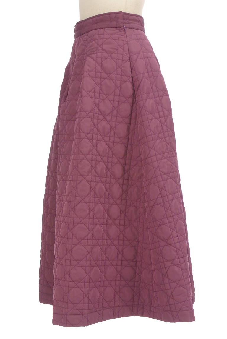 PROPORTION BODY DRESSING(プロポーションボディ ドレッシング)の古着「商品番号:PR10298969」-大画像3