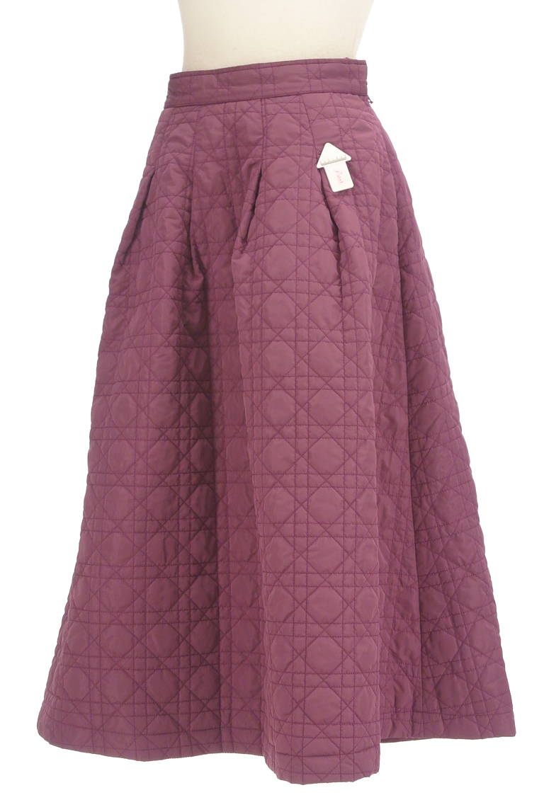 PROPORTION BODY DRESSING(プロポーションボディ ドレッシング)の古着「商品番号:PR10298969」-大画像4