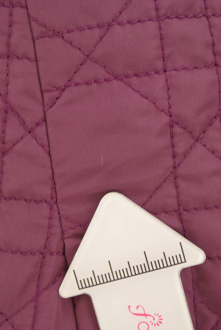 PROPORTION BODY DRESSING(プロポーションボディ ドレッシング)の古着「商品番号:PR10298969」-大画像5