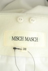 MISCH MASCH（ミッシュマッシュ）の古着「商品番号：PR10298970」-6