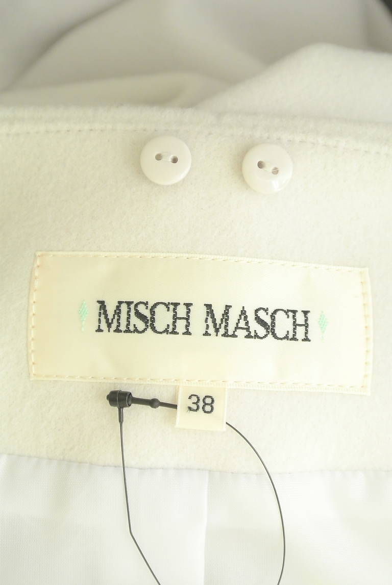 MISCH MASCH（ミッシュマッシュ）の古着「商品番号：PR10298970」-大画像6