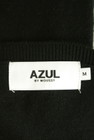AZUL by moussy（アズールバイマウジー）の古着「商品番号：PR10298973」-6