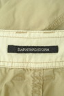 BARNYARDSTORM（バンヤードストーム）の古着「商品番号：PR10298976」-6