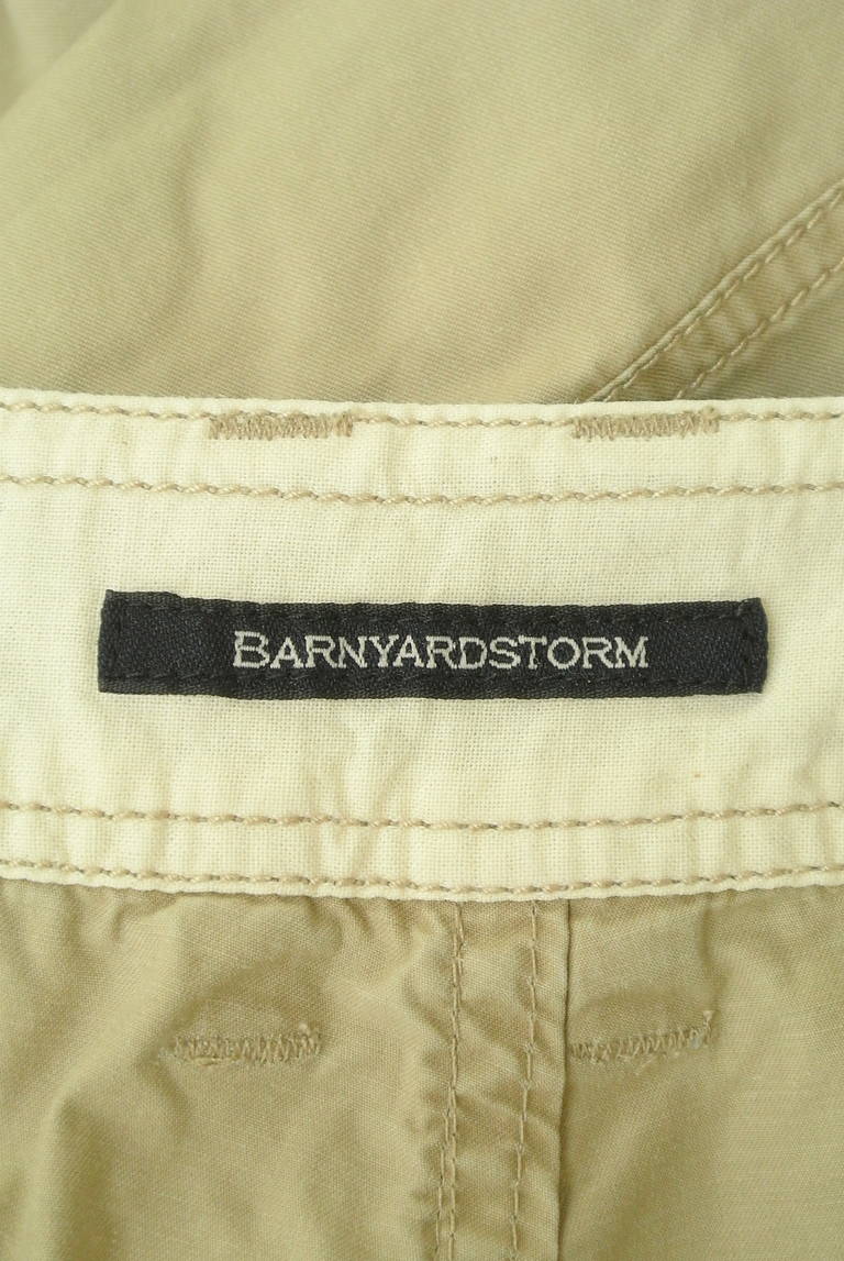 BARNYARDSTORM（バンヤードストーム）の古着「商品番号：PR10298976」-大画像6