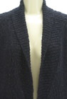 three dots（スリードッツ）の古着「商品番号：PR10298980」-4