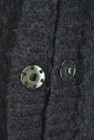 three dots（スリードッツ）の古着「商品番号：PR10298980」-5