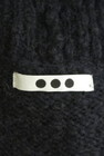 three dots（スリードッツ）の古着「商品番号：PR10298980」-6