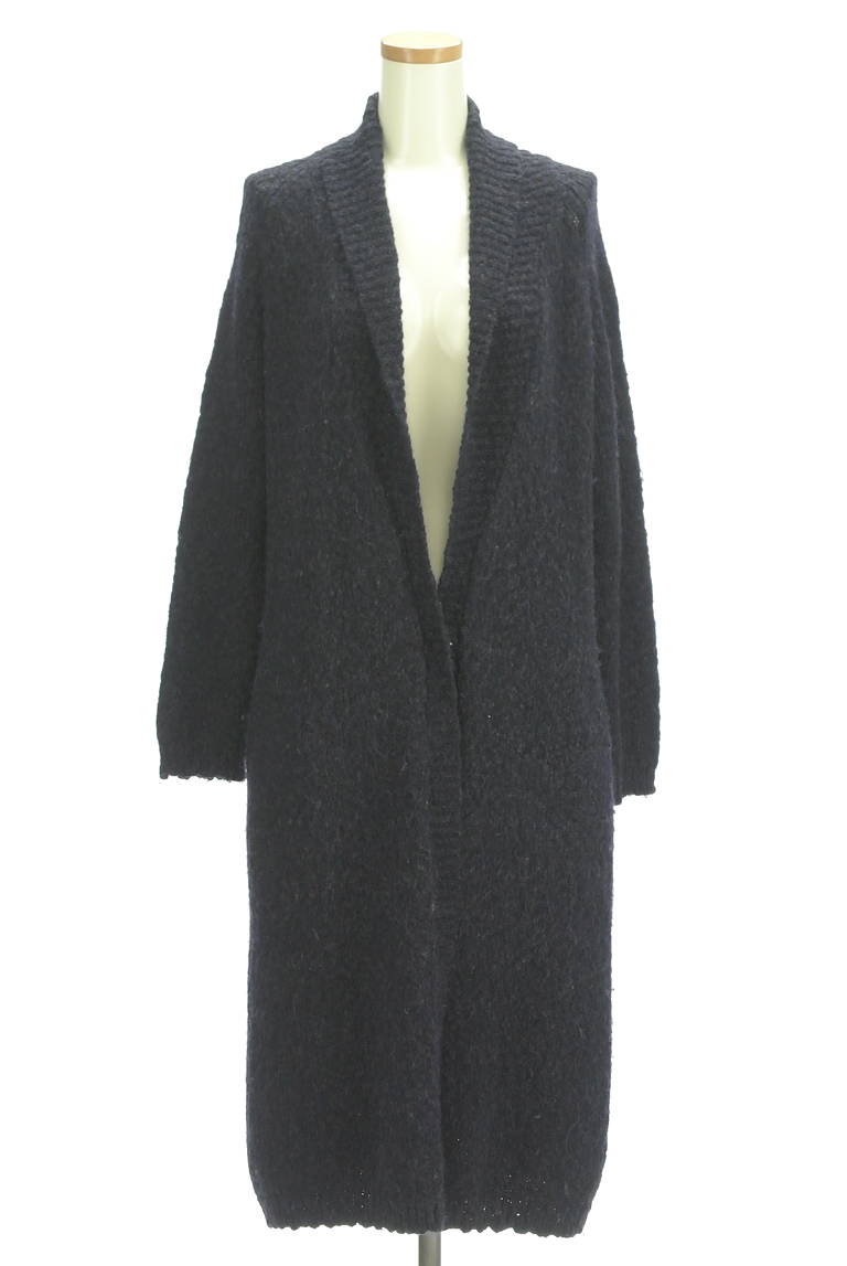 three dots（スリードッツ）の古着「商品番号：PR10298980」-大画像1