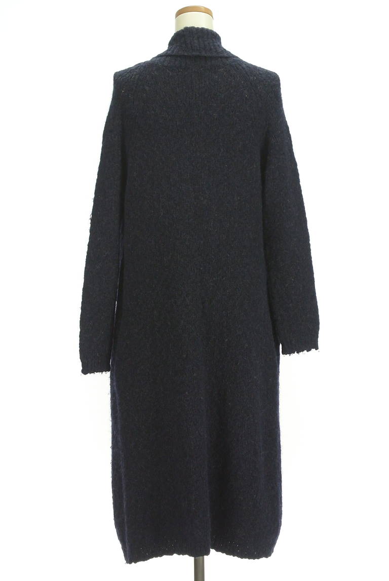 three dots（スリードッツ）の古着「商品番号：PR10298980」-大画像2