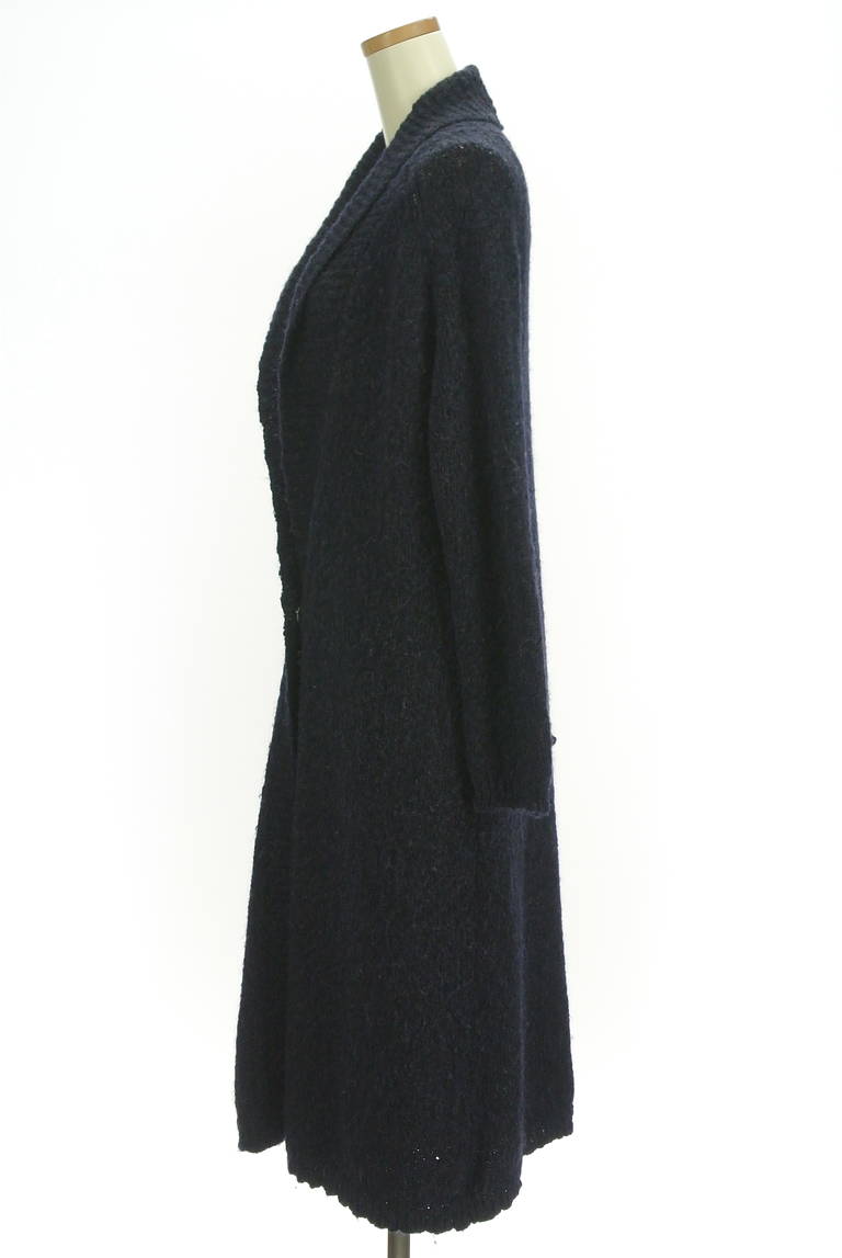 three dots（スリードッツ）の古着「商品番号：PR10298980」-大画像3