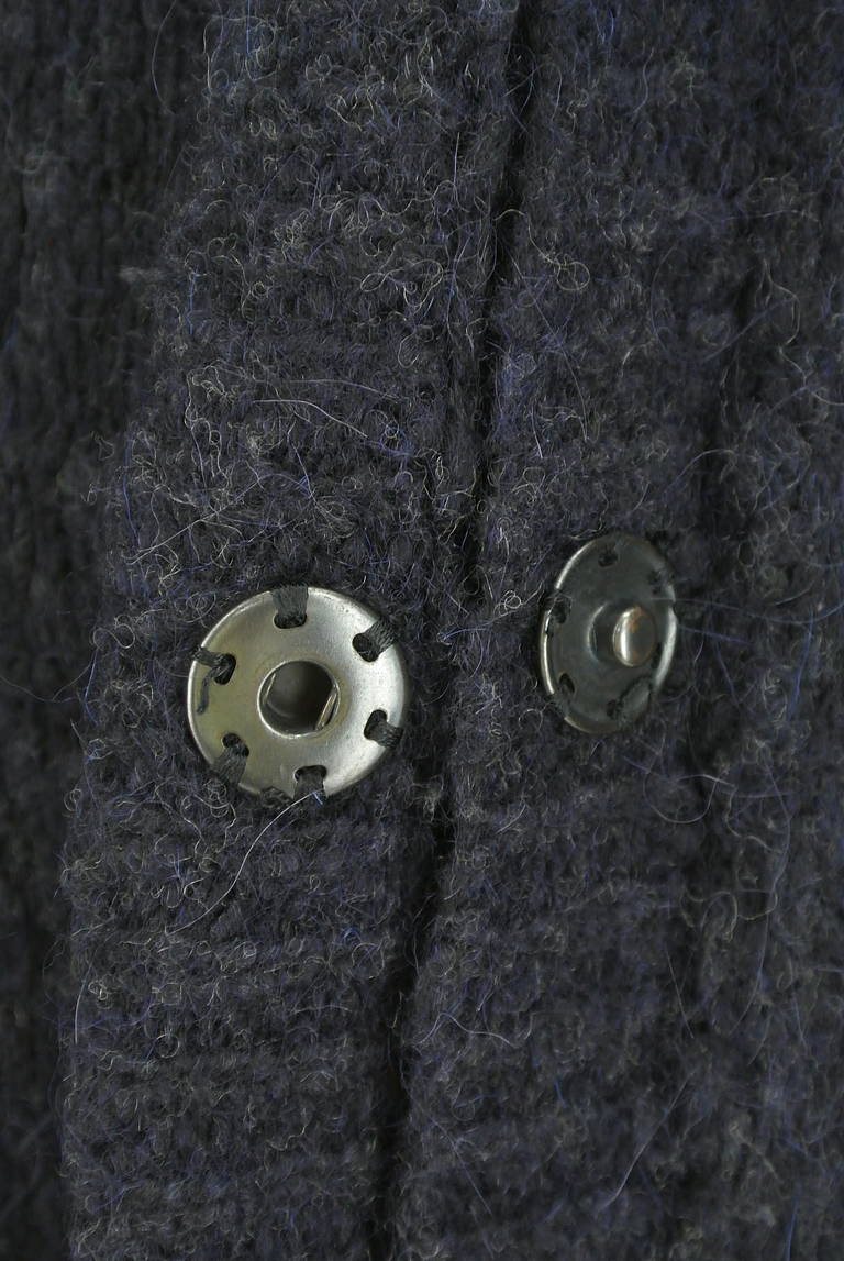 three dots（スリードッツ）の古着「商品番号：PR10298980」-大画像5