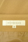 M-premier（エムプルミエ）の古着「商品番号：PR10298982」-6
