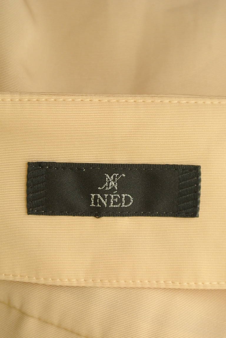 INED（イネド）の古着「商品番号：PR10298983」-大画像6