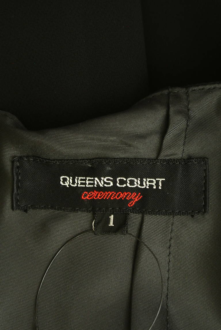 QUEENS COURT（クイーンズコート）の古着「商品番号：PR10298984」-大画像6