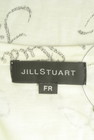JILLSTUART（ジルスチュアート）の古着「商品番号：PR10298987」-6