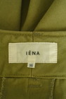 IENA（イエナ）の古着「商品番号：PR10298990」-6