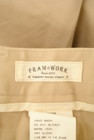 FRAMeWORK（フレームワーク）の古着「商品番号：PR10298991」-6