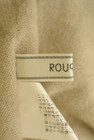 Rouge vif La cle（ルージュヴィフラクレ）の古着「商品番号：PR10298993」-6
