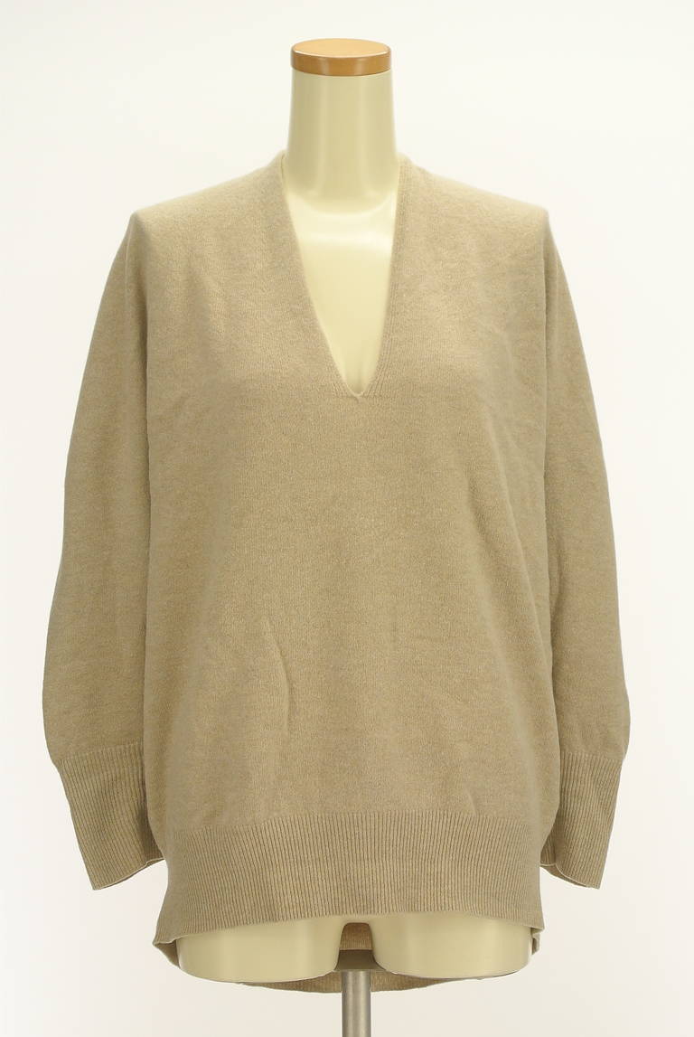 Rouge vif La cle（ルージュヴィフラクレ）の古着「商品番号：PR10298993」-大画像1