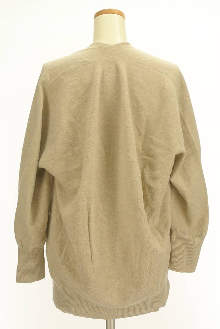 Rouge vif La cle（ルージュヴィフラクレ）の古着「商品番号：PR10298993」-大画像2
