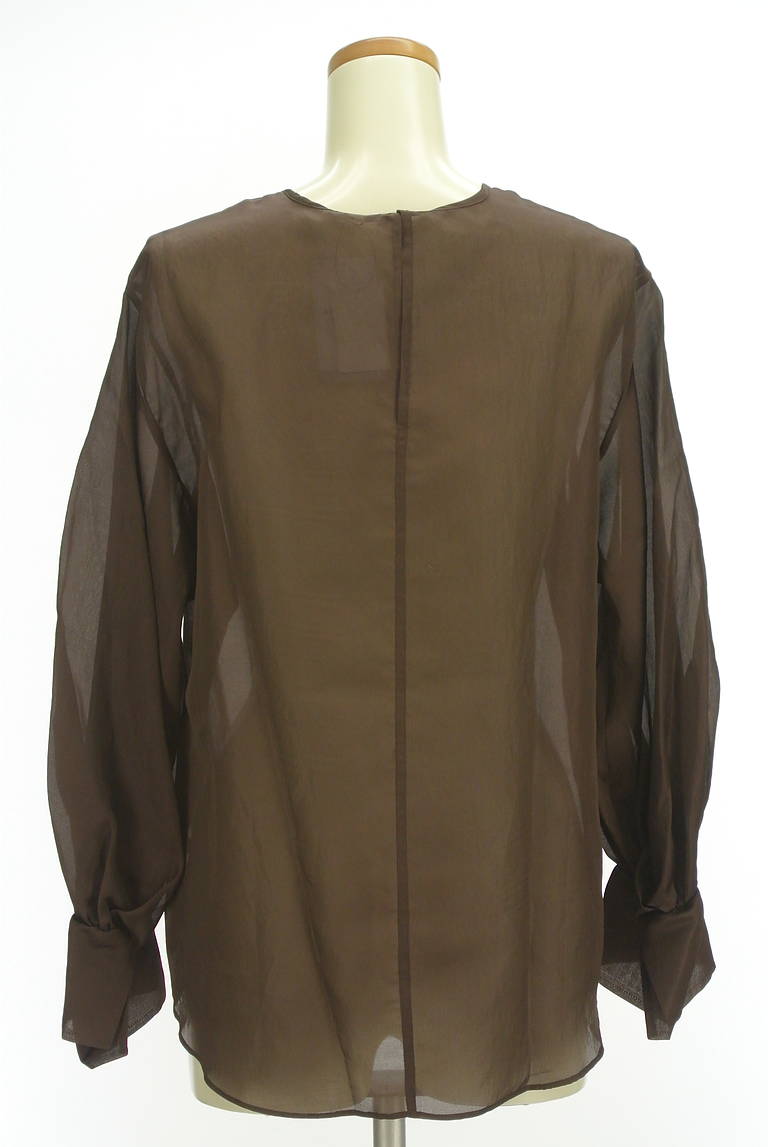 IENA（イエナ）の古着「商品番号：PR10298994」-大画像2