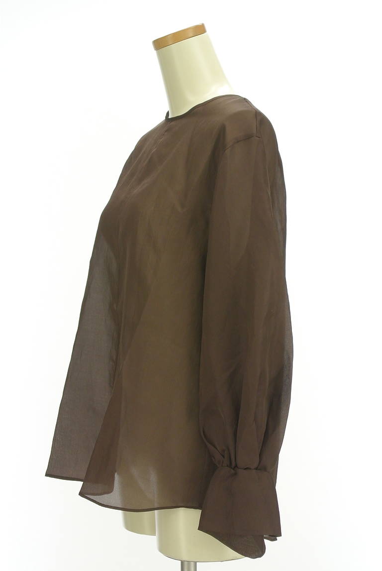 IENA（イエナ）の古着「商品番号：PR10298994」-大画像3