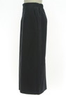IENA（イエナ）の古着「商品番号：PR10298995」-3