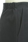 IENA（イエナ）の古着「商品番号：PR10298995」-4